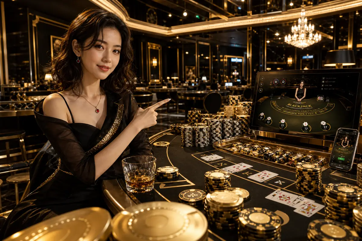 maju88